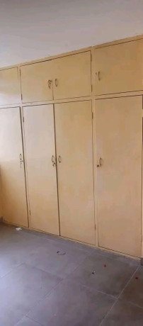 2-bedroom-flat-for-rent-in-nipa-area-big-2