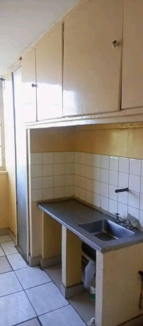 2-bedroom-flat-for-rent-in-nipa-area-big-1