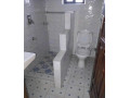 2-bedroom-flat-for-rent-in-chalala-small-4
