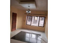 2-bedroom-flat-for-rent-in-chalala-small-1