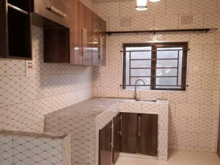 2-bedroom-flat-for-rent-in-chalala
