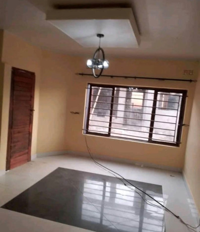 2-bedroom-flat-for-rent-in-chalala-big-1