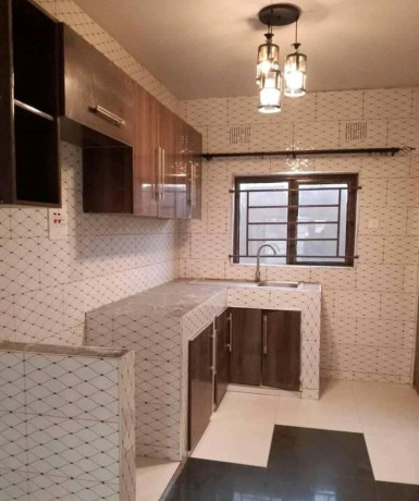 2-bedroom-flat-for-rent-in-chalala-big-0