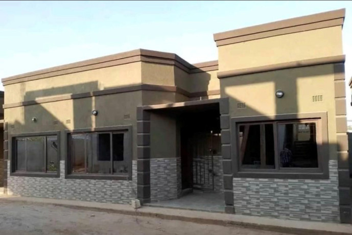 2-bedroom-flat-for-rent-in-chalala-big-6