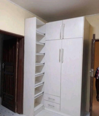 2-bedroom-flat-for-rent-in-chalala-big-5