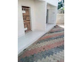 spacious-bedsitter-for-rent-in-kabwata-small-6