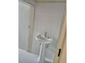 spacious-bedsitter-for-rent-in-kabwata-small-4
