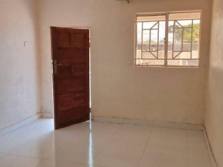 spacious-bedsitter-for-rent-in-kabwata