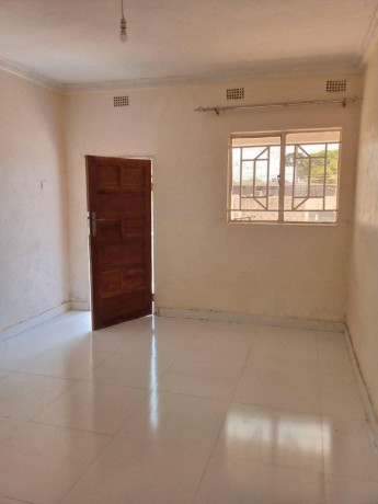 spacious-bedsitter-for-rent-in-kabwata-big-0