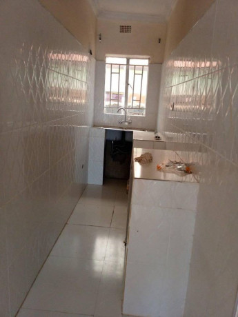 spacious-bedsitter-for-rent-in-kabwata-big-5