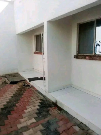 spacious-bedsitter-for-rent-in-kabwata-big-7