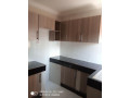 2-bedroom-flat-for-rent-in-silverest-small-1