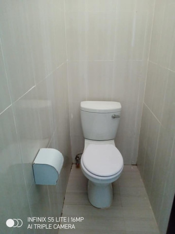 2-bedroom-flat-for-rent-in-silverest-big-3