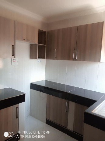 2-bedroom-flat-for-rent-in-silverest-big-1