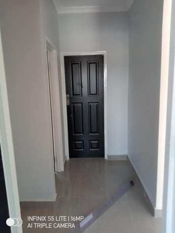 2-bedroom-flat-for-rent-in-silverest-big-7