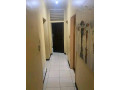 2-bedroom-flat-for-sale-in-fairview-small-3