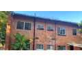 2-bedroom-flat-for-sale-in-fairview-small-0