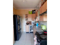 2-bedroom-flat-for-sale-in-fairview-small-4