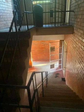 2-bedroom-flat-for-sale-in-fairview-big-1