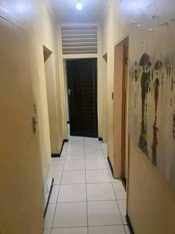 2-bedroom-flat-for-sale-in-fairview-big-3