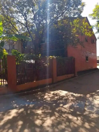 2-bedroom-flat-for-sale-in-fairview-big-2