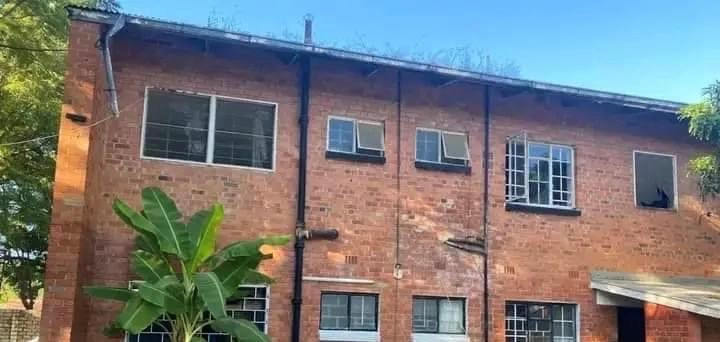 2-bedroom-flat-for-sale-in-fairview-big-0