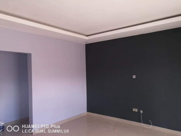 2-bedroom-flat-for-rent-in-libala-south-big-3
