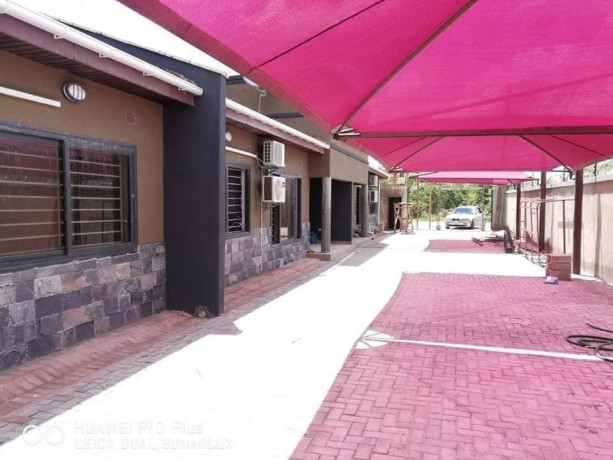 2-bedroom-flat-for-rent-in-libala-south-big-0