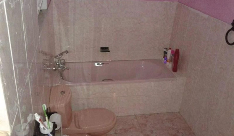 4-bedroom-house-for-sale-in-meanwood-big-3