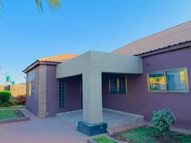 23-bedroom-flats-for-sale-in-chalala-big-7