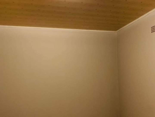 23-bedroom-flats-for-sale-in-chalala-big-5