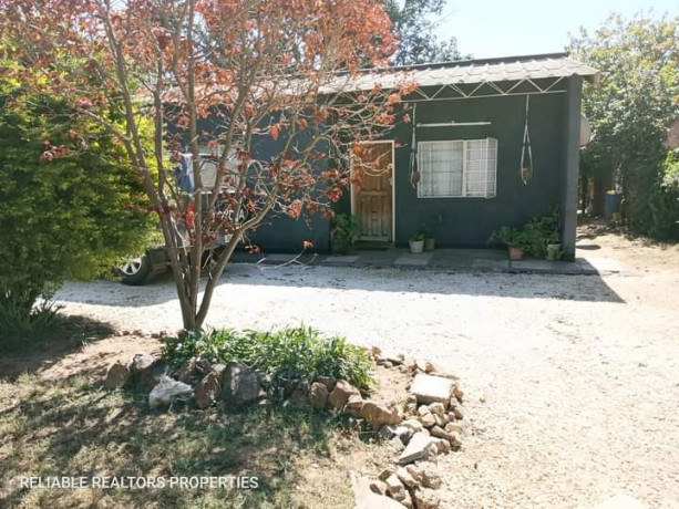 3-bedroom-standalone-house-in-chainama-ministone-big-3