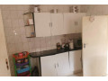 3-bedroom-house-for-sale-in-chalala-small-1