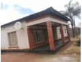 3-bedroom-house-for-sale-in-chalala-small-0