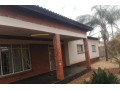 3-bedroom-house-for-sale-in-chalala-small-4