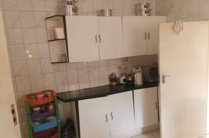 3-bedroom-house-for-sale-in-chalala-big-1