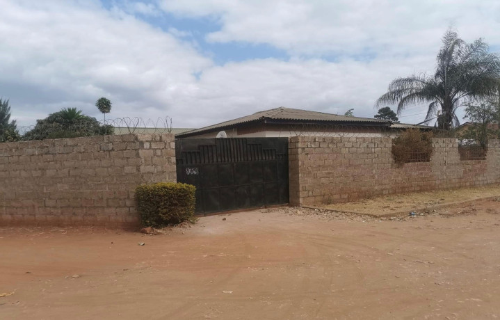 3-bedroom-house-for-sale-in-chalala-big-3