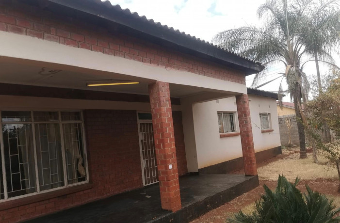 3-bedroom-house-for-sale-in-chalala-big-4