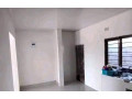 2-bedroom-house-for-sale-in-chalala-small-3