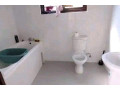 2-bedroom-house-for-sale-in-chalala-small-4