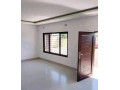 2-bedroom-house-for-sale-in-chalala-small-2
