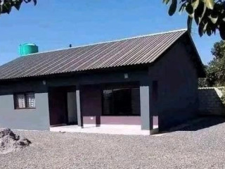 2-bedroom-house-for-sale-in-chalala