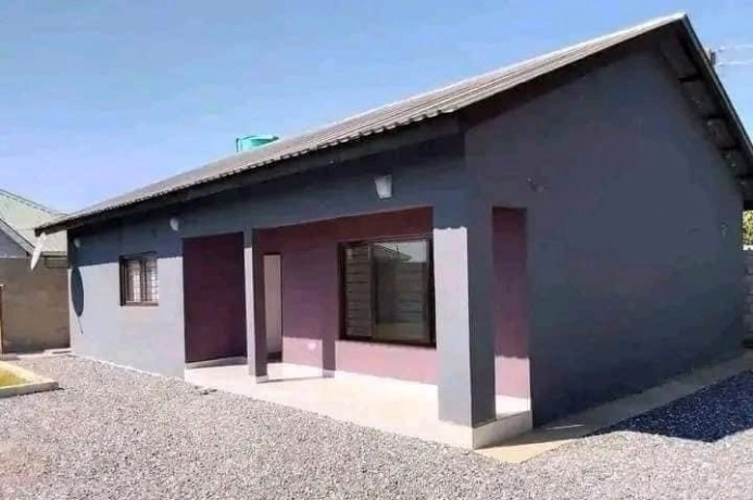 2-bedroom-house-for-sale-in-chalala-big-1