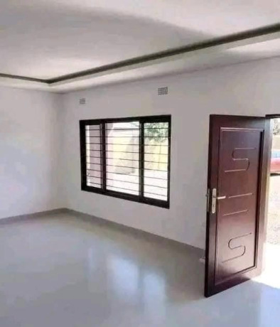 2-bedroom-house-for-sale-in-chalala-big-2