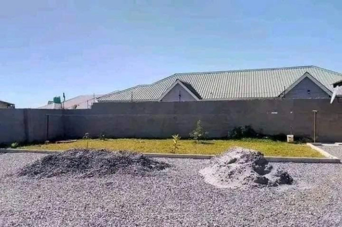 2-bedroom-house-for-sale-in-chalala-big-5