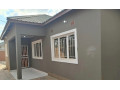 3-bedroom-house-for-sale-in-chalala-small-3