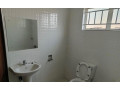 3-bedroom-house-for-sale-in-chalala-small-4