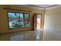 3-bedroom-house-for-sale-in-chalala-small-7