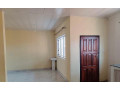 3-bedroom-house-for-sale-in-chalala-small-2