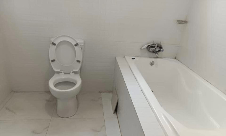 3-bedroom-house-for-sale-in-chalala-big-5